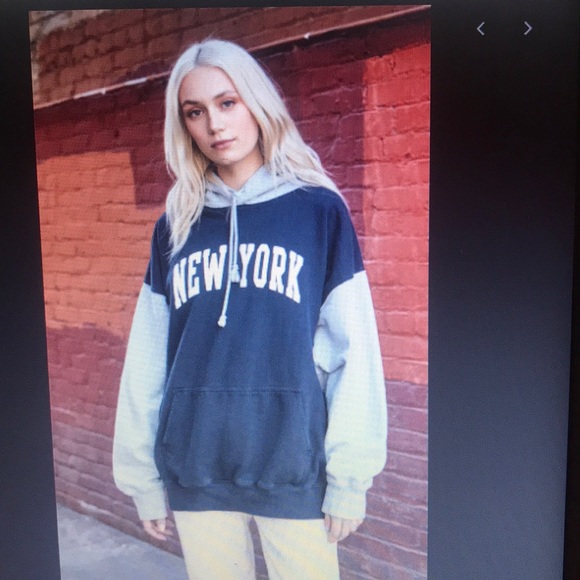 iso’s!!! i will trade anything for them - Picture 3 of 8